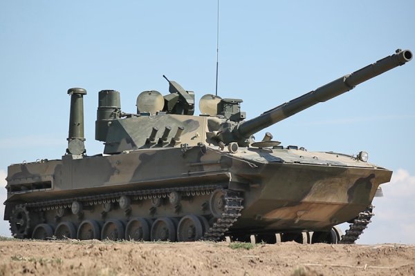 Кракен онион рабочая ссылка