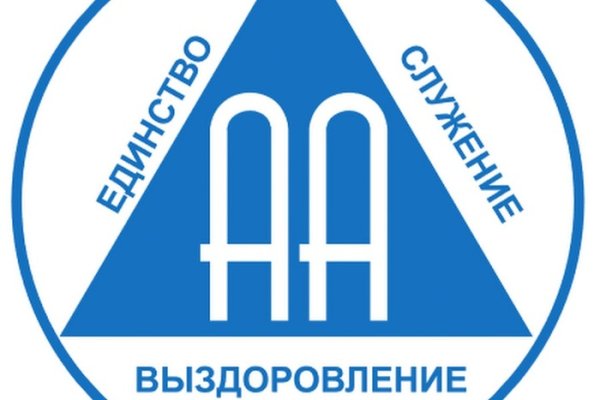 Кракен клир