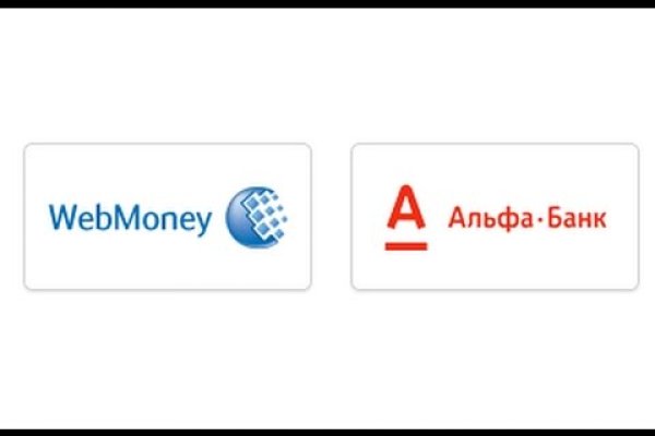 Каталог сайтов даркнет