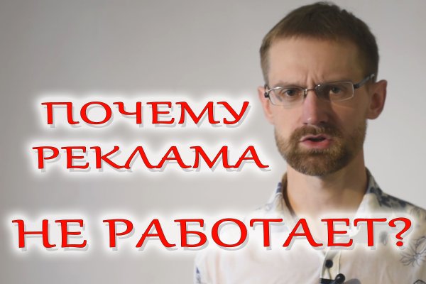Кракен маркет наркотики