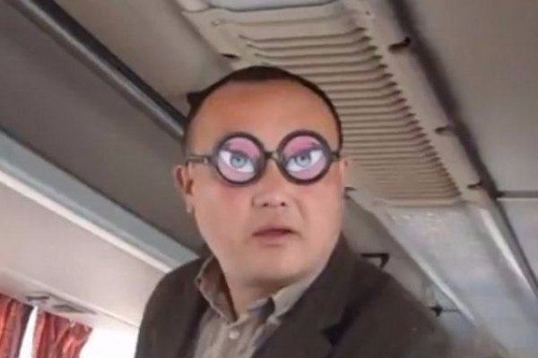 Kraken маркетплейс официальный