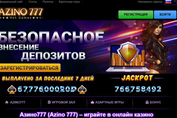 Kra41cc