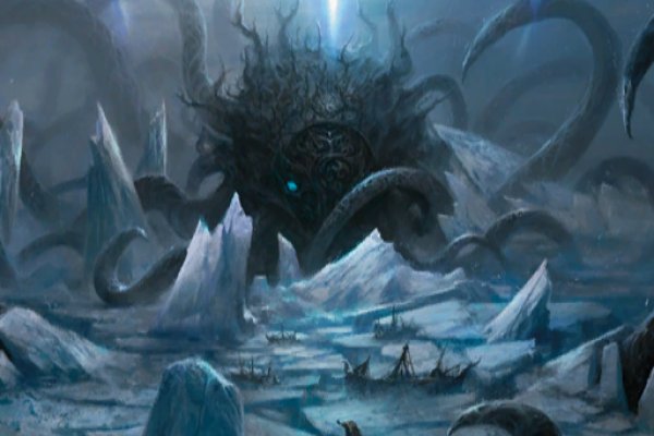 Кракен тор krakens13 at