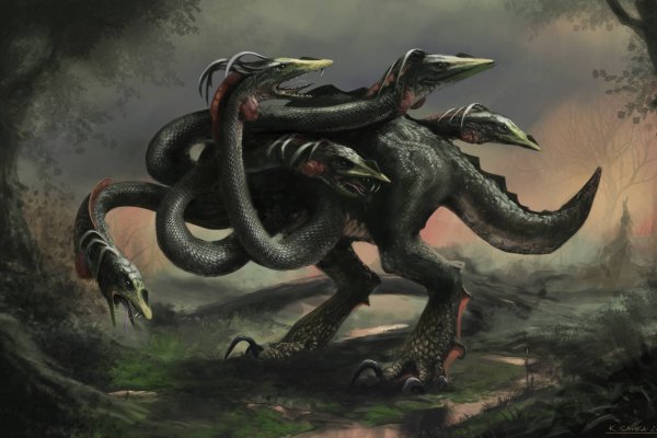 Kraken официальный сайт ссылка через tor