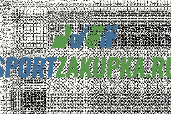 Кракен новый сайт