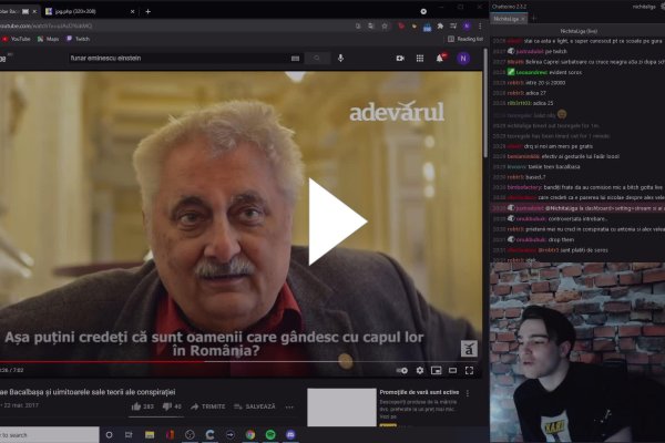 Kraken market зеркала
