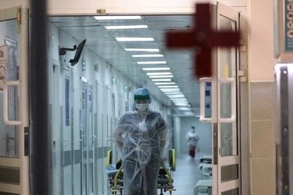 Кракен даркнет маркет ссылка на сайт тор