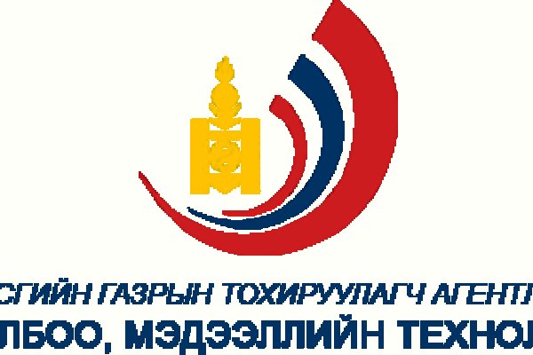 Кракен почему не заходит