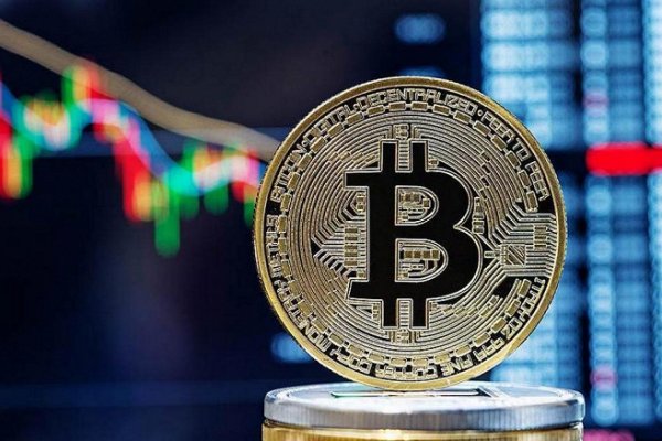 Kra39.cc Вход на сайт главная страница