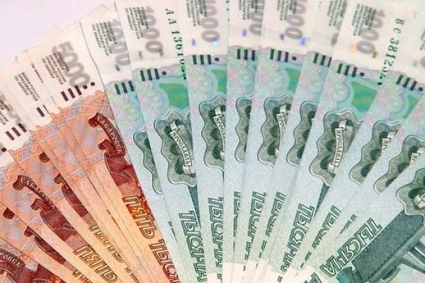 Кракен сайт это