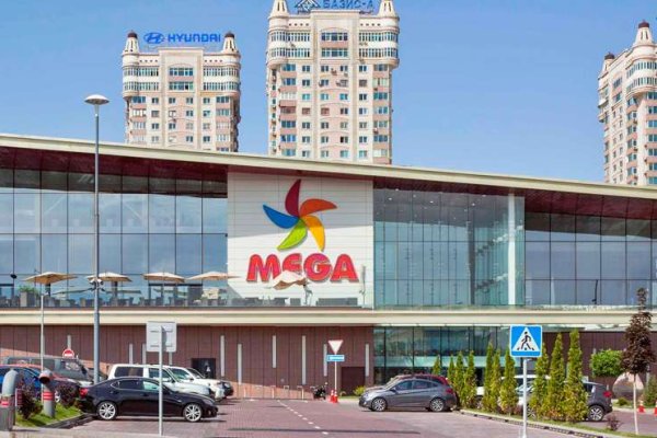 Маркет кракен маркетплейс