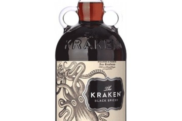 Craken14 at