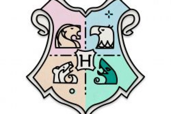 Kraken даркнет рынок ссылка