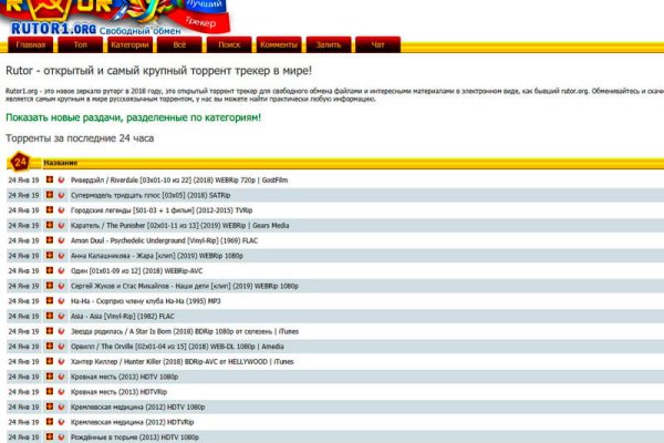 Кракен даркнет ссылка для тор