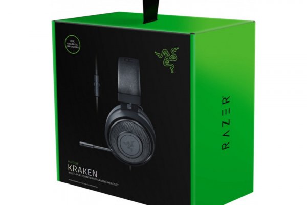 Kraken ссылка kraken torion