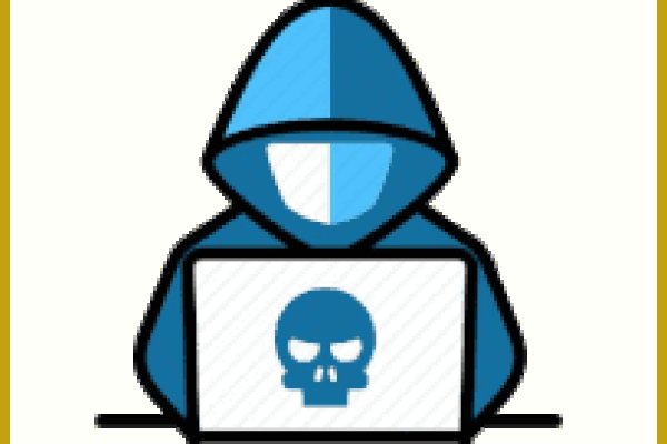 Кракен почему пользователь не найден
