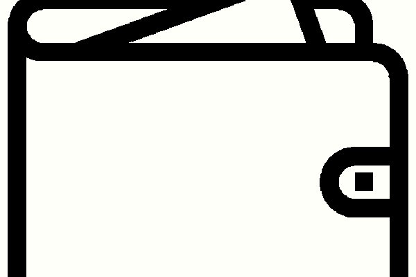 Кракен ссылка 2web krakendark link