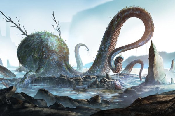 Площадка кракен kraken dark link