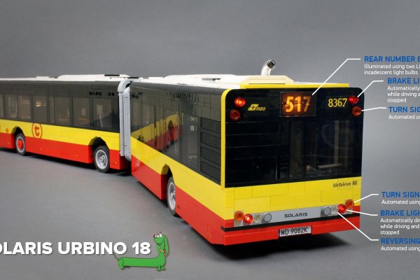 Kra47.at Вход на сайт главная страница