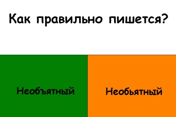 Ссылка на кракен в тор браузере