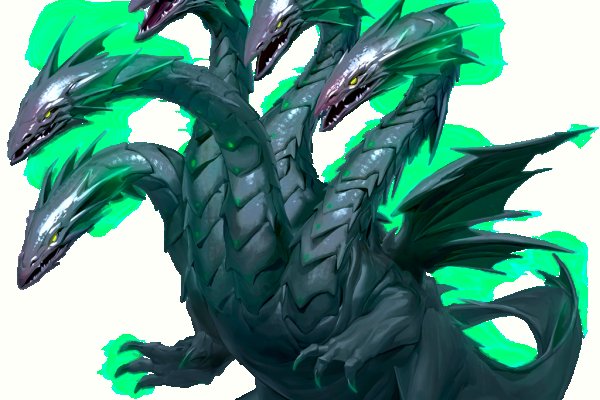 Krakin13 at