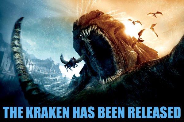 Kraken торговая площадка ссылка