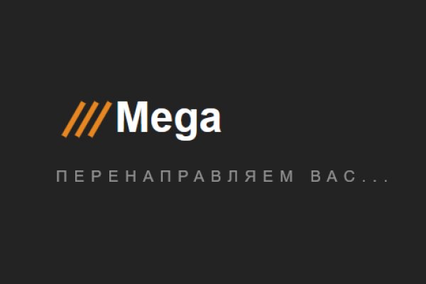 Кракен тор ссылка сегодня