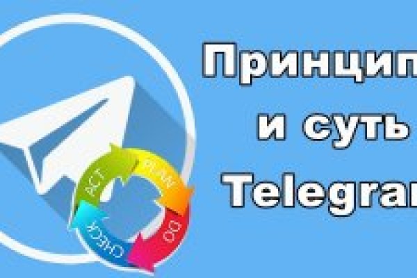 Kraken магазин интернет