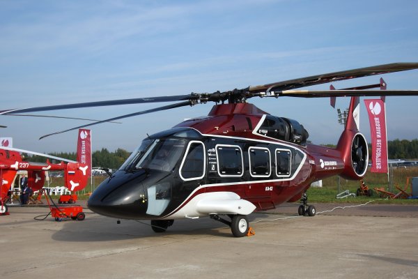 Kra38cc