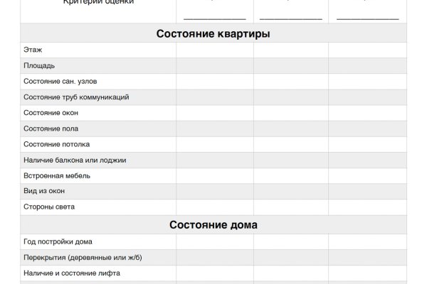 Что такое кракен маркет торкнет