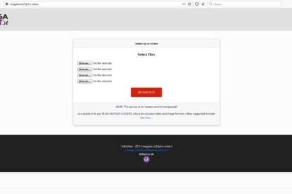 Kra33.cc Вход на сайт главная страница