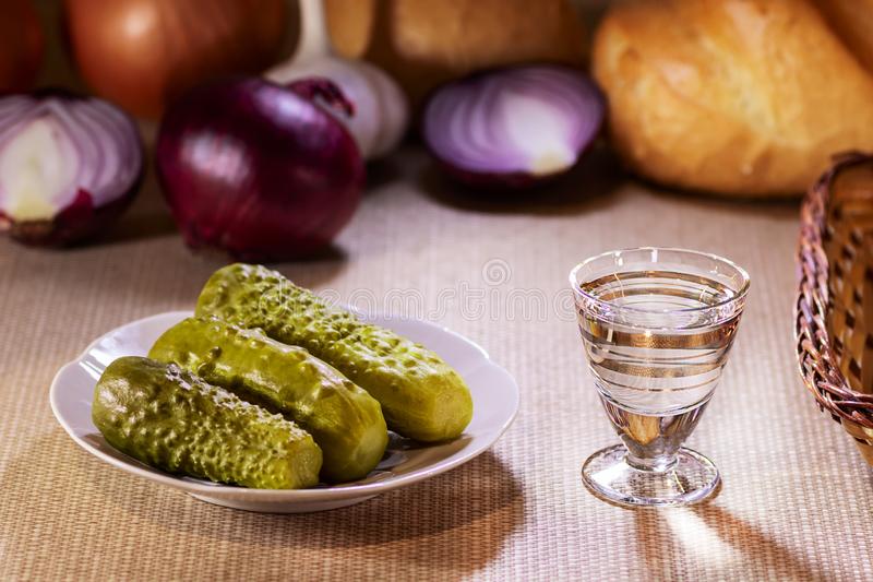 Кракен ссылка официальная в тор