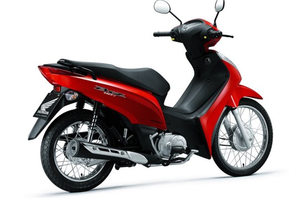 Kra29at