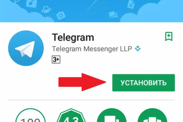 Сайт кракен тор браузера