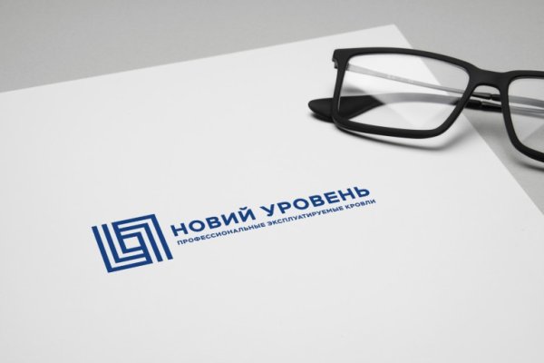 Кракен современный даркнет