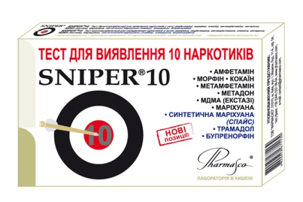 Ссылка кракен не работает