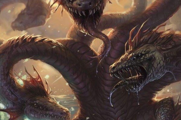 Kraken даркнет рынок