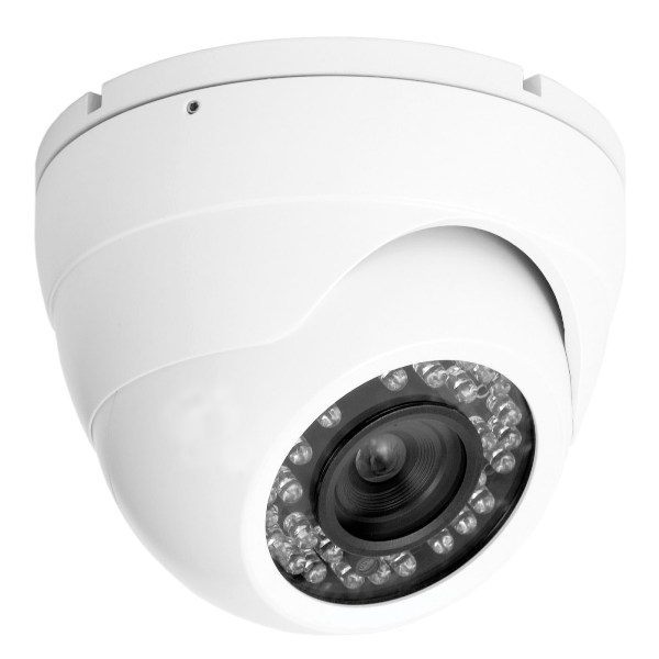 Kraken tor link