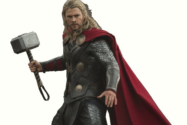 Доступ к kraken через vpn
