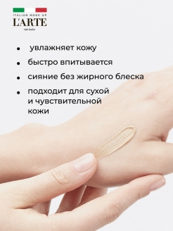 Кракен официальный сайт онион