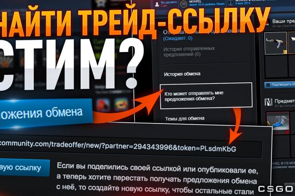 Список луковых tor сайтов
