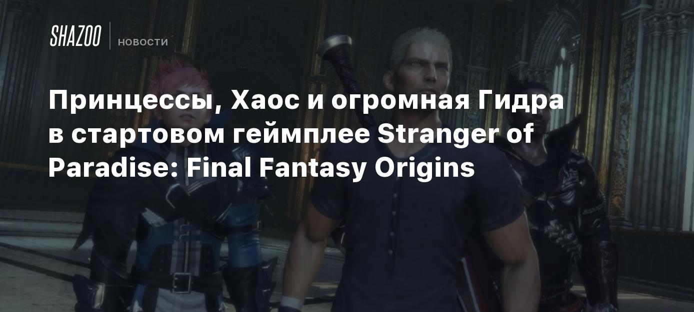 Kra43.cc Вход на сайт главная страница