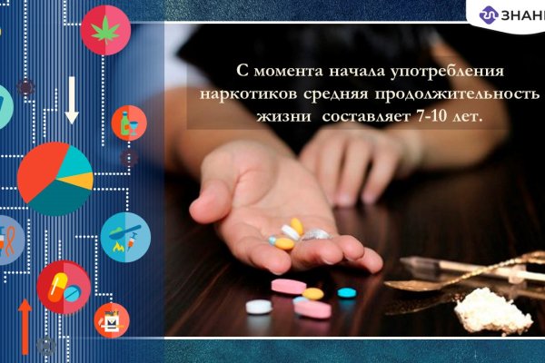 Как зайти на кракен браузеры
