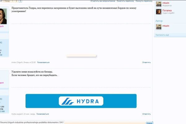 Kra35.cc