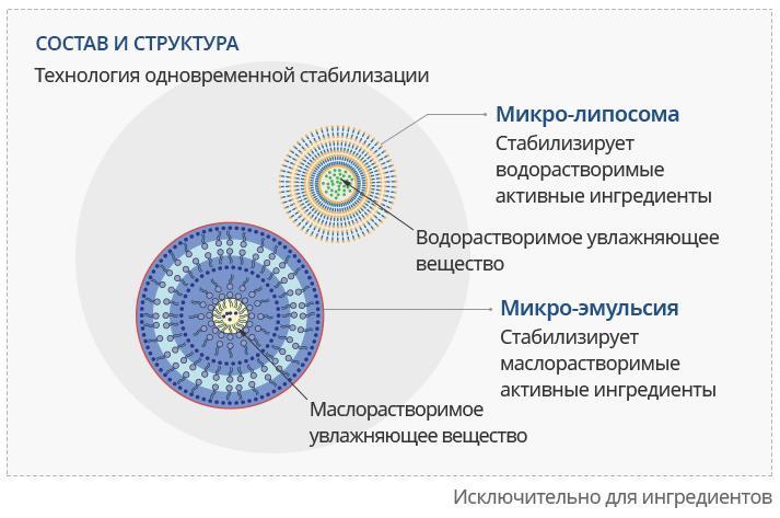 Адрес кракен в тор