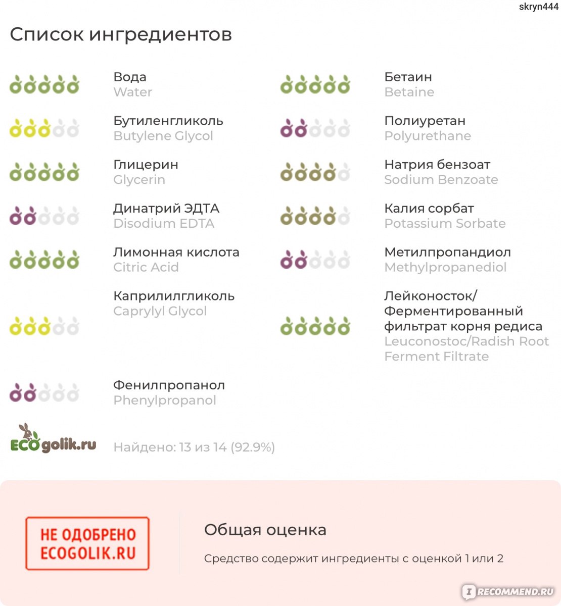 Рабочее зеркало кракен
