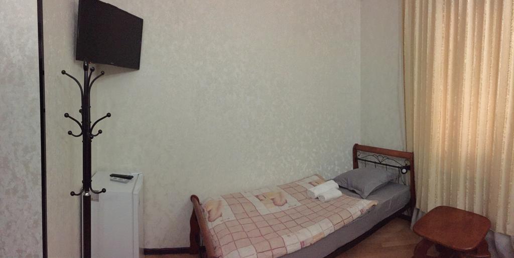 Кракен ссылка 2 веб